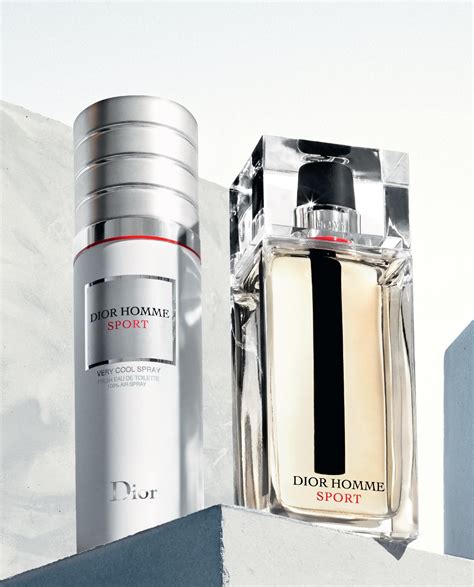 dior homme sport spray|dior homme sport preisvergleich.